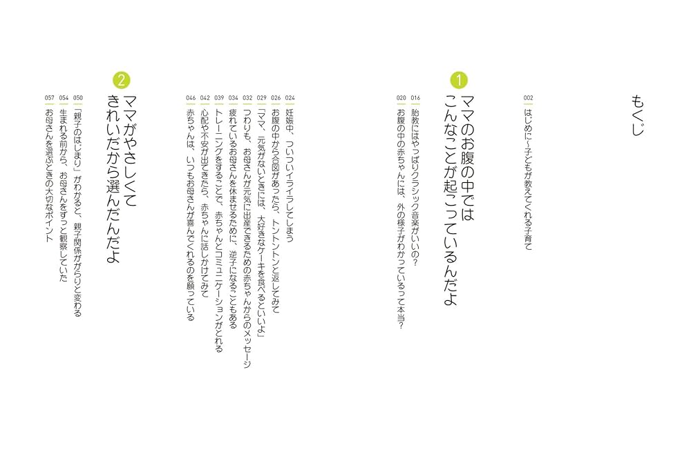 知られざる胎児の世界 「魂の響育」〜いのちの迎えかた〜池川 明 胎内記憶でわかった 子どももママも幸せになる子育て: 「もって